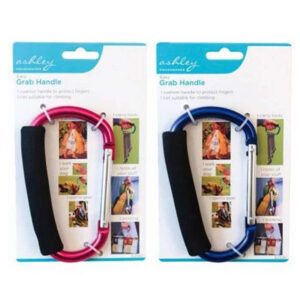 Ashley-Housewares-Easy-Grab-Handle.jpg