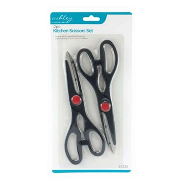 Ashley-Housewares-Kitchen-Scissors-2.png