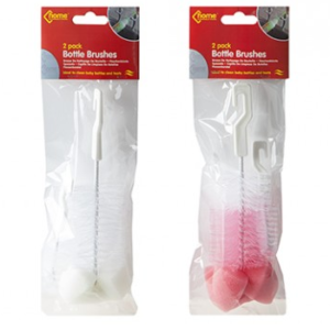 Bottle-Brushes-2-pack.png