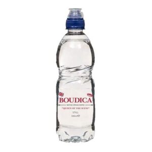 Boudica-Spring-Water-Still.jpg