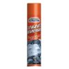 Car-Pride-Engine-Degreaser-250ml-case-of-12.jpg