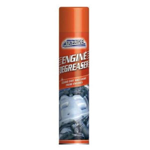 Car-Pride-Engine-Degreaser-250ml-case-of-12.jpg