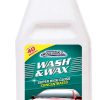 Car-Pride-Wash-Wax-1L-Case-of-12.jpg