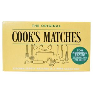 Cooks-Safety-Matches-1000pcs-case-of-12.jpg