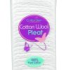 CottonTree-Cotton-Wool-Pleat.jpg