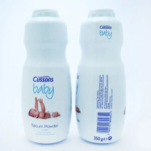 Cussons-Baby-Powder-350gm-Case-of-6.jpg