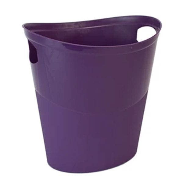 Flexi-Storage-Bin-10L-Purple.jpg