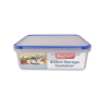 Food-Storage-850ml-Rectangular-Container-1pk-Case-of-24.png