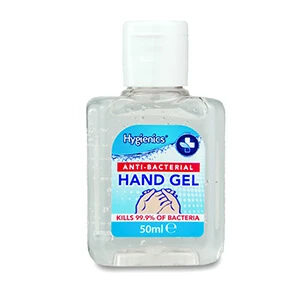 Hygienics-Anti-bacterial-Moisturising-Hand-Sanitizer-Gel-50ml.jpg