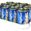 Kennelmaid-Cat-Food-400g.jpg