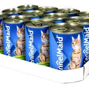 Kennelmaid-Cat-Food-400g.jpg