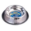 Metal-Dog-Bowl-Case-of-12.jpg