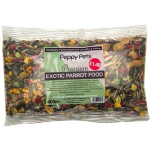 Peppy-Pets-Exotic-Parrot-Food.jpg