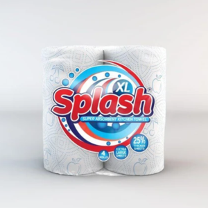 Splash.png