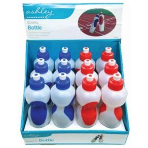 Sports-Water-Bottle-600ml-Case-of-12.jpg