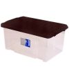 Storage-box-with-Black-Lid-Midi-5L.jpg