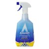 astonish-750ml-kitchen-cleaner-trigger1_1_500x_crop_center.jpg