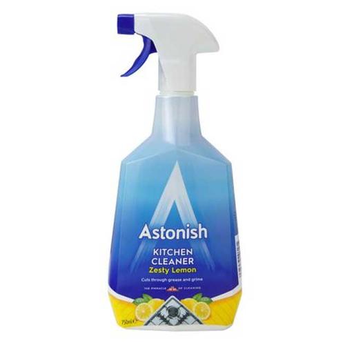 astonish-750ml-kitchen-cleaner-trigger1_1_500x_crop_center.jpg