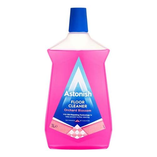 astonish_floor_cleaner_orchard_blossom_1_500x_crop_center.jpg