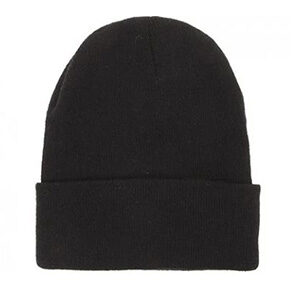 black-beanie.jpg