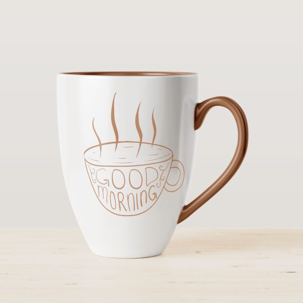 product-mug10.jpg