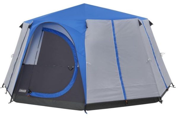 tent.jpg