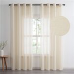 Cotton-Linen-Tulle-Curtains-For-Living-Room-Sheer-Window-Curtains-for-Bedroom-Cafe-Solid-Color-Cortina-1