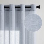 Cotton-Linen-Tulle-Curtains-For-Living-Room-Sheer-Window-Curtains-for-Bedroom-Cafe-Solid-Color-Cortina