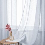 Cotton-Linen-Tulle-Curtains-For-Living-Room-Sheer-Window-Curtains-for-Bedroom-Cafe-Solid-Color-Cortina-2