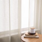 Cotton-Linen-Tulle-Curtains-For-Living-Room-Sheer-Window-Curtains-for-Bedroom-Cafe-Solid-Color-Cortina-3