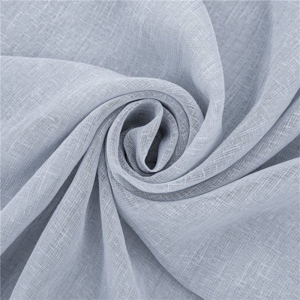 Cotton-Linen-Tulle-Curtains-For-Living-Room-Sheer-Window-Curtains-for-Bedroom-Cafe-Solid-Color-Cortina-4