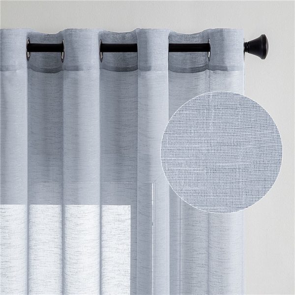 Cotton-Linen-Tulle-Curtains-For-Living-Room-Sheer-Window-Curtains-for-Bedroom-Cafe-Solid-Color-Cortina