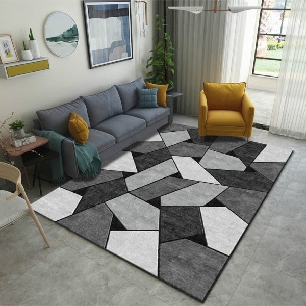 Geometric-Print-Carpet-for-Living-Room-Sofa-Area-Rugs-Modern-Home-Decor-Anti-slip-Washable-Bedroom-1