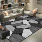 Geometric-Print-Carpet-for-Living-Room-Sofa-Area-Rugs-Modern-Home-Decor-Anti-slip-Washable-Bedroom