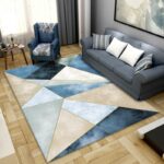 Geometric-Print-Carpet-for-Living-Room-Sofa-Area-Rugs-Modern-Home-Decor-Anti-slip-Washable-Bedroom-2