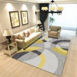 Geometric-Print-Carpet-for-Living-Room-Sofa-Area-Rugs-Modern-Home-Decor-Anti-slip-Washable-Bedroom-3