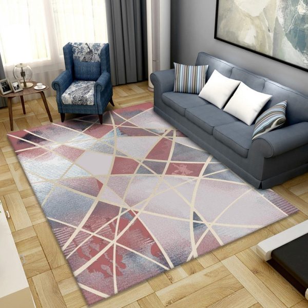 Geometric-Print-Carpet-for-Living-Room-Sofa-Area-Rugs-Modern-Home-Decor-Anti-slip-Washable-Bedroom-4