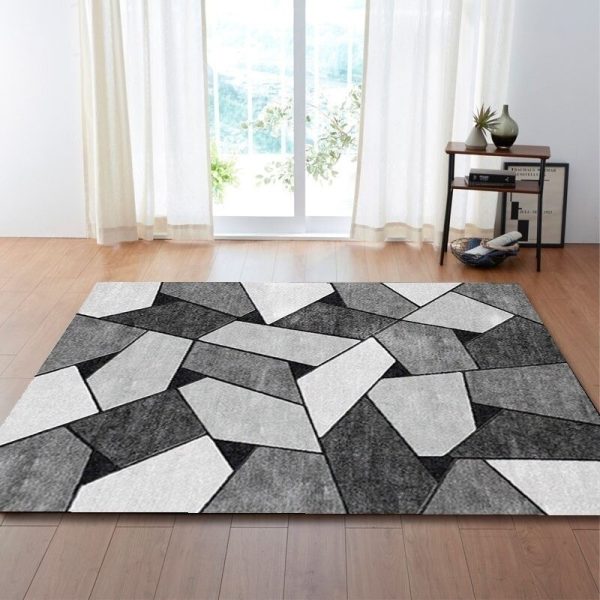 Geometric-Print-Carpet-for-Living-Room-Sofa-Area-Rugs-Modern-Home-Decor-Anti-slip-Washable-Bedroom-5