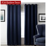 JRD-Modern-Blackout-Curtains-For-Living-Room-Window-Curtains-For-Bedroom-Curtains-Fabrics-Ready-Made-Finished-1