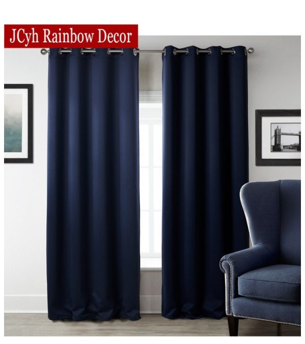 JRD-Modern-Blackout-Curtains-For-Living-Room-Window-Curtains-For-Bedroom-Curtains-Fabrics-Ready-Made-Finished-1