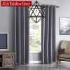 JRD-Modern-Blackout-Curtains-For-Living-Room-Window-Curtains-For-Bedroom-Curtains-Fabrics-Ready-Made-Finished