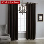 JRD-Modern-Blackout-Curtains-For-Living-Room-Window-Curtains-For-Bedroom-Curtains-Fabrics-Ready-Made-Finished-2