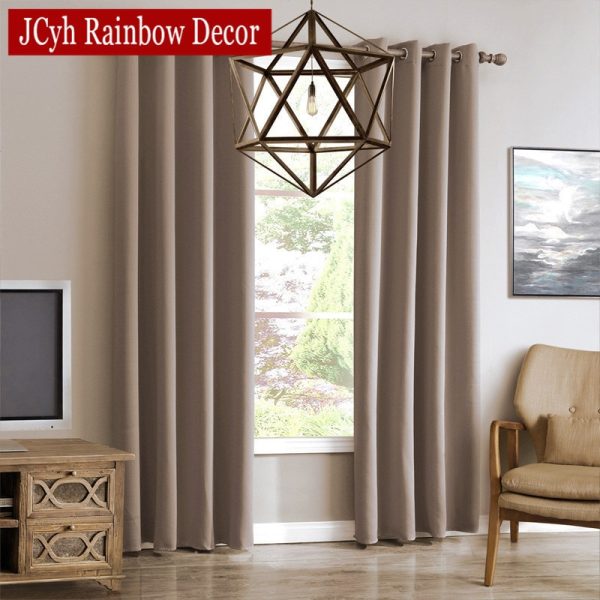 JRD-Modern-Blackout-Curtains-For-Living-Room-Window-Curtains-For-Bedroom-Curtains-Fabrics-Ready-Made-Finished-3