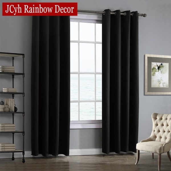 JRD-Modern-Blackout-Curtains-For-Living-Room-Window-Curtains-For-Bedroom-Curtains-Fabrics-Ready-Made-Finished-4